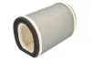 Повітряний фільтр HIFLO Hiflofiltro HFA4912 (фото 1)