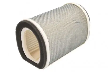 Повітряний фільтр HIFLO Hiflofiltro HFA4912