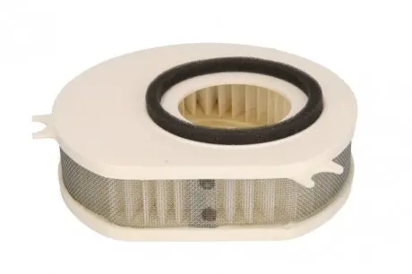 Повітряний фільтр HIFLO Hiflofiltro HFA4913