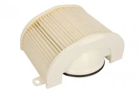 Фільтр повітряний Hiflofiltro HFA4914