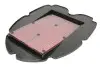 Повітряний фільтр HIFLO Hiflofiltro HFA4915 (фото 2)