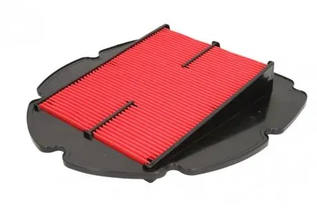 Повітряний фільтр HIFLO Hiflofiltro HFA4915