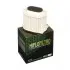 Повітряний фільтр HIFLO Hiflofiltro HFA4918 (фото 1)