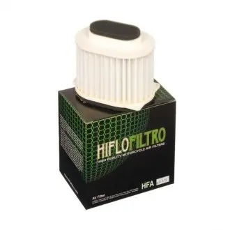 Повітряний фільтр HIFLO Hiflofiltro HFA4918