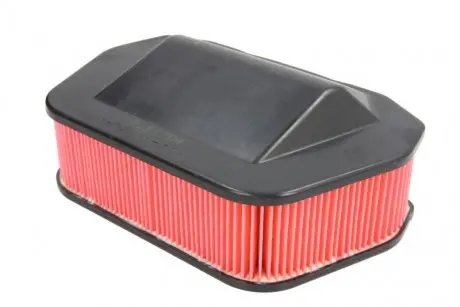 Повітряний фільтр HIFLO Hiflofiltro HFA4919