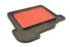Повітряний фільтр HIFLO Hiflofiltro HFA4921 (фото 1)