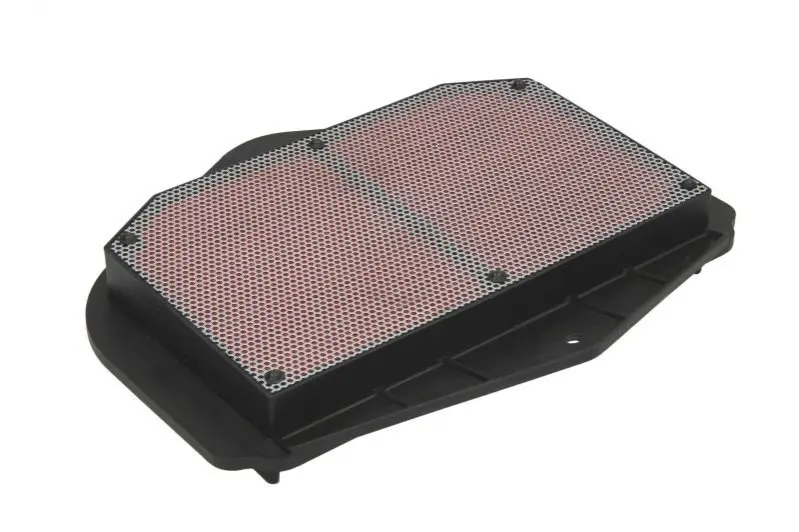 Повітряний фільтр HIFLO Hiflofiltro HFA4922 (фото 1)