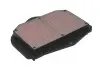 Повітряний фільтр HIFLO Hiflofiltro HFA4922 (фото 1)