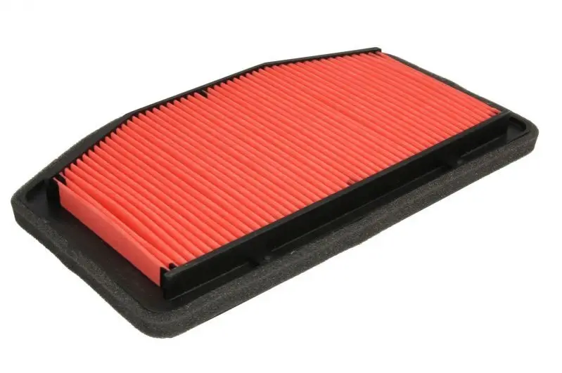Повітряний фільтр HIFLO Hiflofiltro HFA4923 (фото 1)