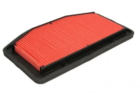 Повітряний фільтр HIFLO Hiflofiltro HFA4923