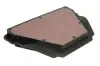 Повітряний фільтр HIFLO Hiflofiltro HFA4924 (фото 2)