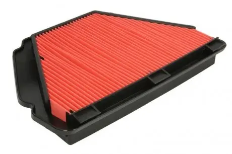 Повітряний фільтр HIFLO Hiflofiltro HFA4924