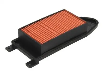 Повітряний фільтр Hiflofiltro HFA5001