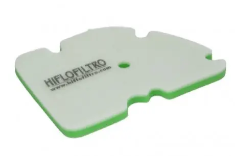 Фільтр повітряний Hiflofiltro HFA5203DS