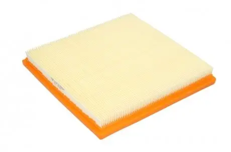 Фільтр повітряний Hiflofiltro HFA6002