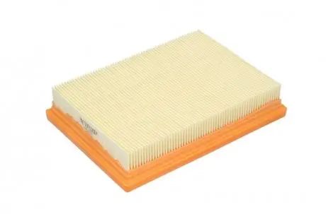 Фільтр повітряний Hiflofiltro HFA6101