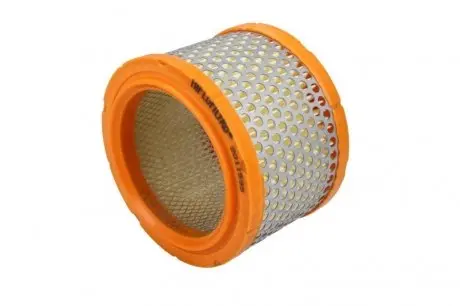 Фільтр повітряний Hiflofiltro HFA6102