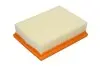 Повітряний фільтр HIFLO Hiflofiltro HFA6301 (фото 1)