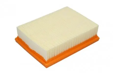 Повітряний фільтр HIFLO Hiflofiltro HFA6301
