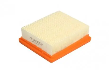 Повітряний фільтр HIFLO Hiflofiltro HFA6302
