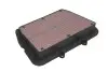 Повітряний фільтр HIFLO Hiflofiltro HFA6501 (фото 1)
