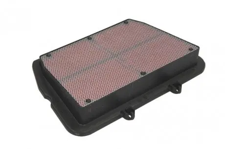 Повітряний фільтр HIFLO Hiflofiltro HFA6501