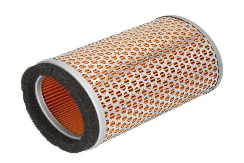 Повітряний фільтр HIFLO Hiflofiltro HFA6504 (фото 1)