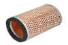 Повітряний фільтр HIFLO Hiflofiltro HFA6504 (фото 1)
