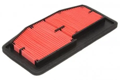 Фільтр повітря Hiflofiltro HFA6506
