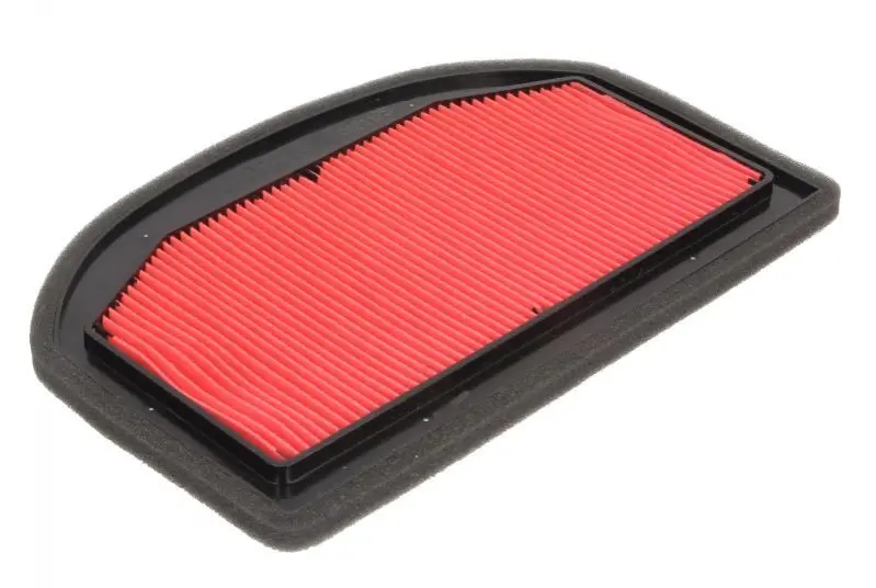 Повітряний фільтр HIFLO Hiflofiltro HFA6510 (фото 1)