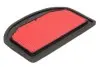 Повітряний фільтр HIFLO Hiflofiltro HFA6510 (фото 1)