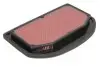 Повітряний фільтр HIFLO Hiflofiltro HFA6510 (фото 2)