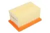 Повітряний фільтр HIFLO Hiflofiltro HFA7601 (фото 1)