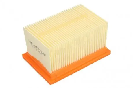 Повітряний фільтр HIFLO Hiflofiltro HFA7601