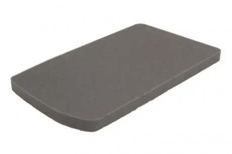 Повітряний фільтр HIFLO Hiflofiltro HFA7603