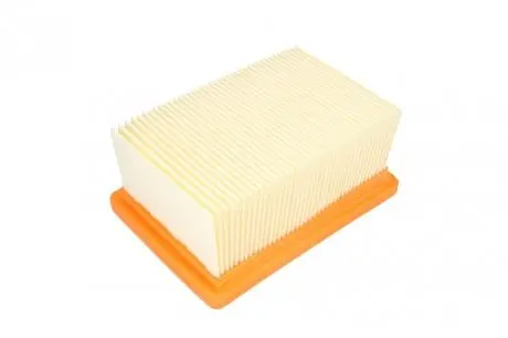 Повітряний фільтр HIFLO Hiflofiltro HFA7604