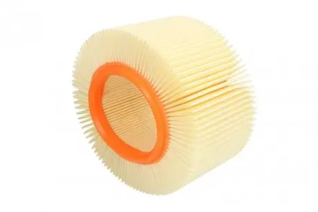 Повітряний фільтр HIFLO Hiflofiltro HFA7910