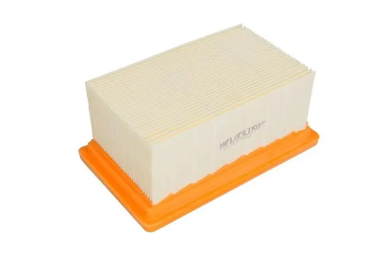 Повітряний фільтр HIFLO Hiflofiltro HFA7912 (фото 1)