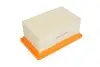 Повітряний фільтр HIFLO Hiflofiltro HFA7912 (фото 1)