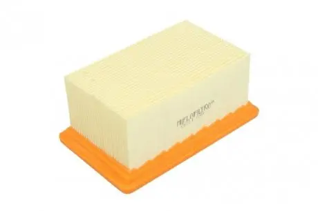 Повітряний фільтр HIFLO Hiflofiltro HFA7914