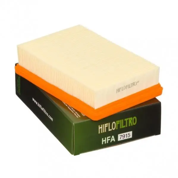 Повітряний фільтр HIFLO Hiflofiltro HFA7915 (фото 1)