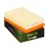 Повітряний фільтр HIFLO Hiflofiltro HFA7915 (фото 1)