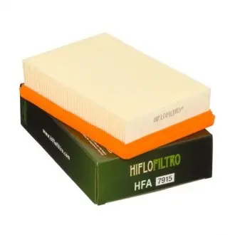 Повітряний фільтр HIFLO Hiflofiltro HFA7915