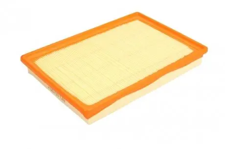 Повітряний фільтр HIFLO Hiflofiltro HFA7918