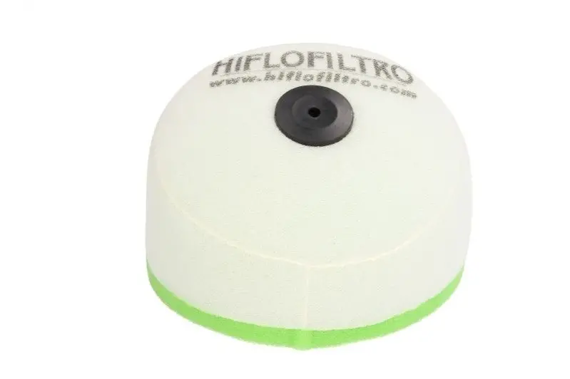 Повітряний фільтр MX HIFLO Hiflofiltro HFF1011 (фото 1)