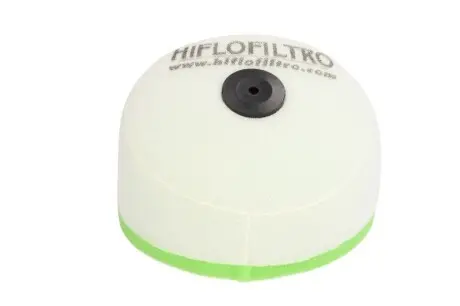 Повітряний фільтр MX HIFLO Hiflofiltro HFF1011