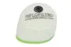 Повітряний фільтр MX HIFLO Hiflofiltro HFF1014 (фото 1)