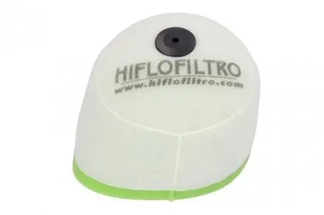 Повітряний фільтр MX HIFLO Hiflofiltro HFF1014