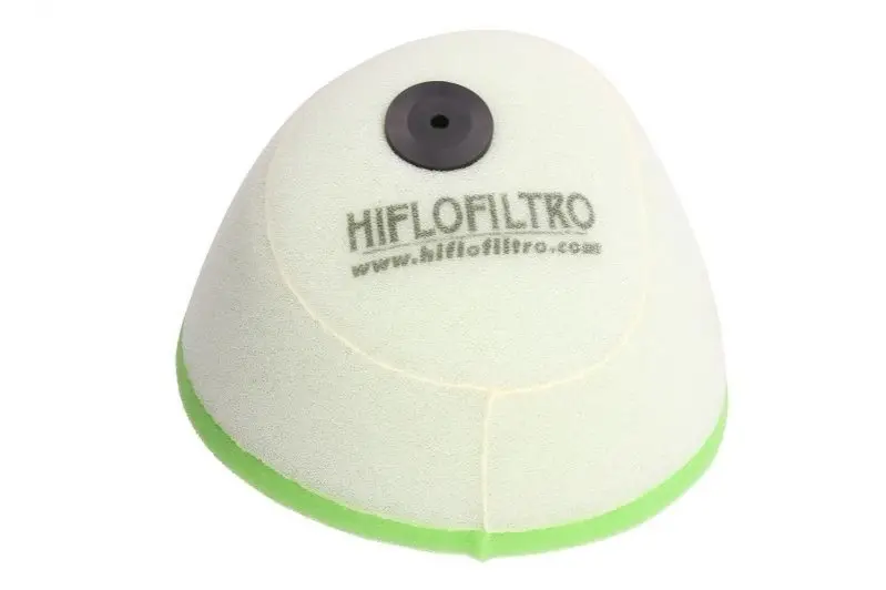 Повітряний фільтр MX HIFLO Hiflofiltro HFF1022 (фото 1)
