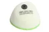 Повітряний фільтр MX HIFLO Hiflofiltro HFF1022 (фото 1)